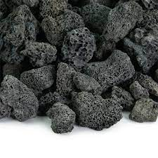 廢氣處理--火山巖濾料 廢氣處理--火山巖濾料